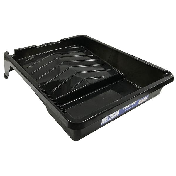他サイト： ハンディ・クラウン　ＨＣ）　ペイントトレイPlus　塗皿　9インチ　225MMの商品画像