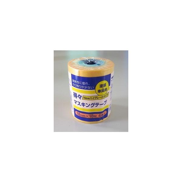 nfBNE@X}XLOe[vVHG@18mm×18m4pbN