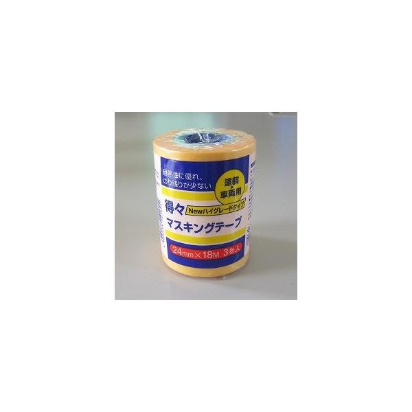 nfBNE@X}XLOe[vVHG@24mm×18m3pbN