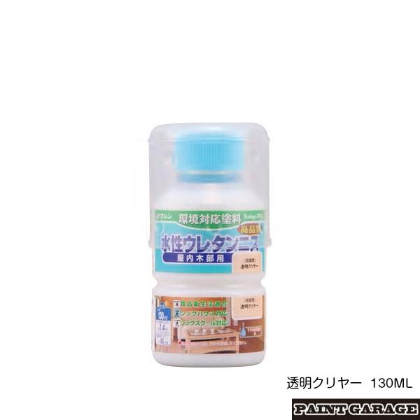 aMiVj@E^jXi₠j@130MLeF