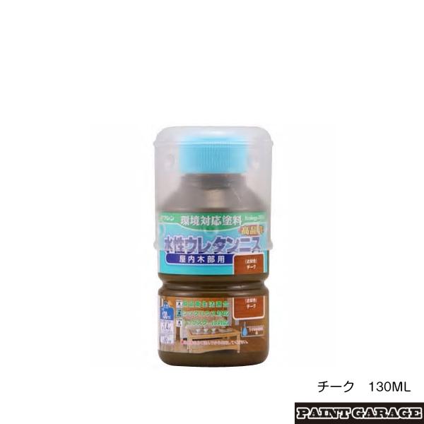 aMiVj@E^jXi₠j@130ML@`[N