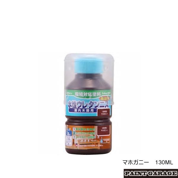 aMiVj@E^jXi₠j@130ML@}zKj[