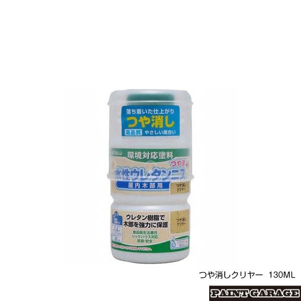 aMiVj@E^jXij@130ML@N[