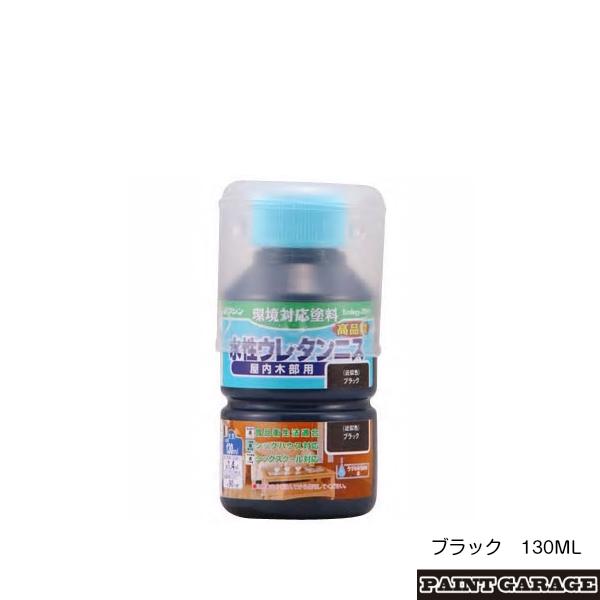 aMiVj@E^jXi₠j@130ML@ubN@