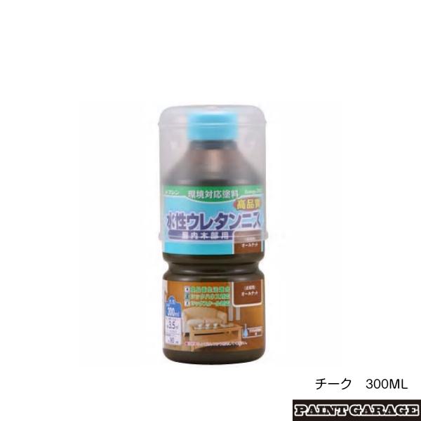 aMiVj@E^jXi₠j@300ML@`[N