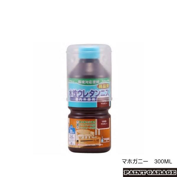 aMiVj@E^jXi₠j@300ML@}zKj[