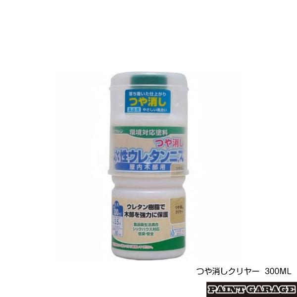 aMiVj@E^jXij@300ML@N[
