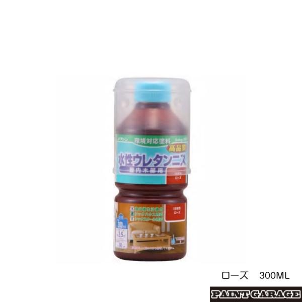 aMiVj@E^jXi₠j@300ML@[Y