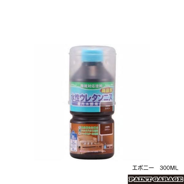 aMiVj@E^jXi₠j@300ML@G{j[