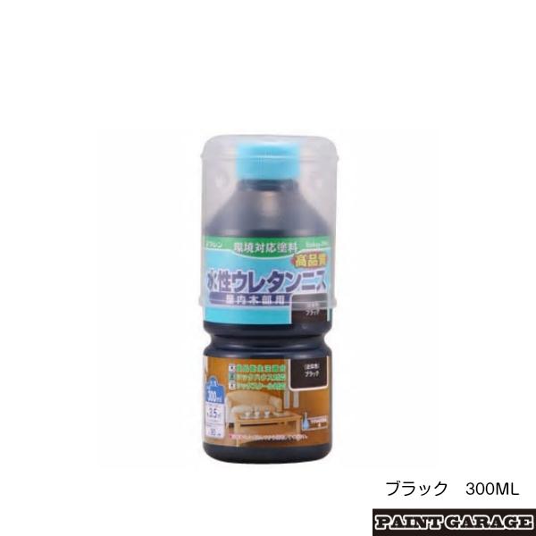 aMiVj@E^jXi₠j@300ML@ubN