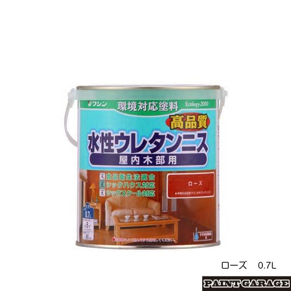 aMiVj@E^jXi₠j@0.7L@[Y