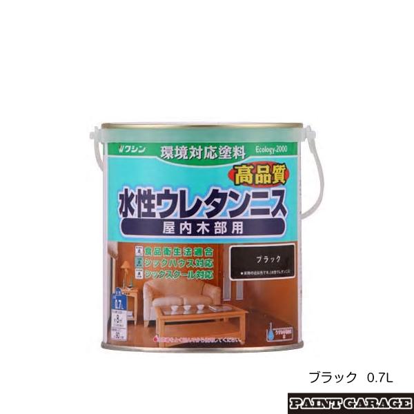 aMiVj@E^jXi₠j@0.7L@ubN