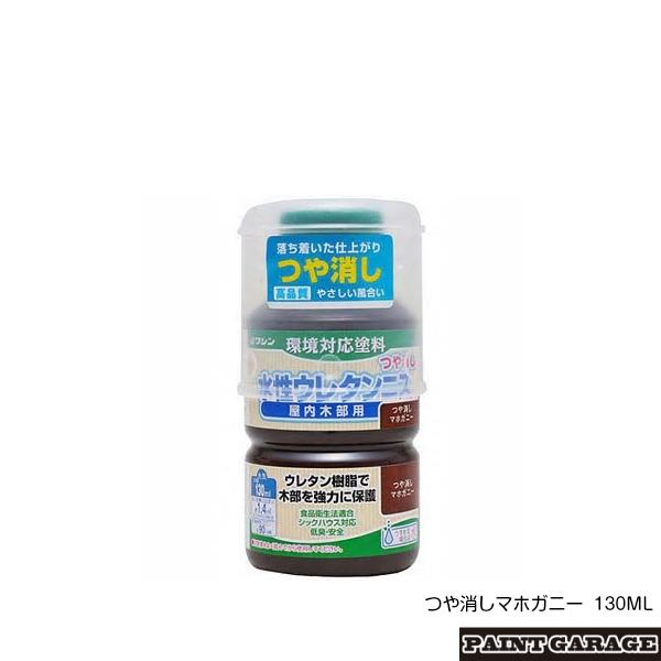 aMiVj@E^jXij@130ML@}zKj[