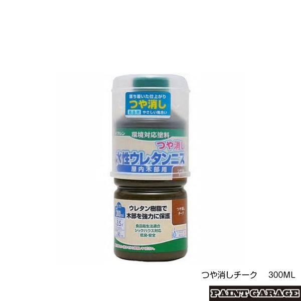 aMiVj@E^jXij@300ML@`[N