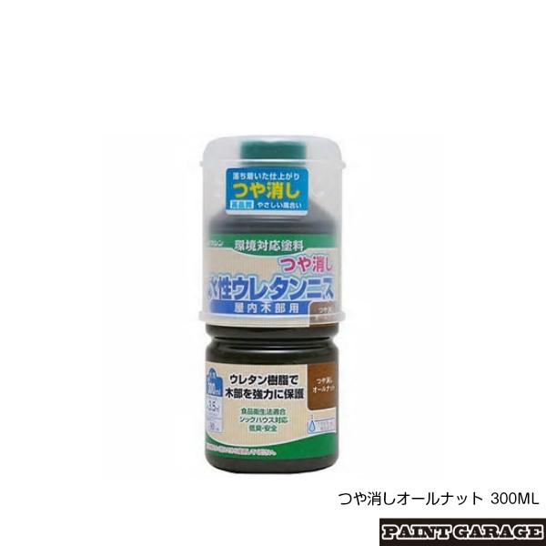 aMiVj@E^jXij@300ML@I[ibg