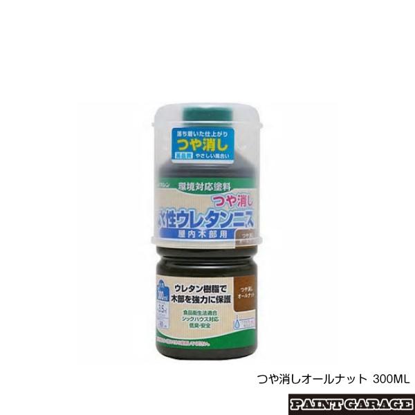 aMiVj@E^jXij@300ML@}zKj[