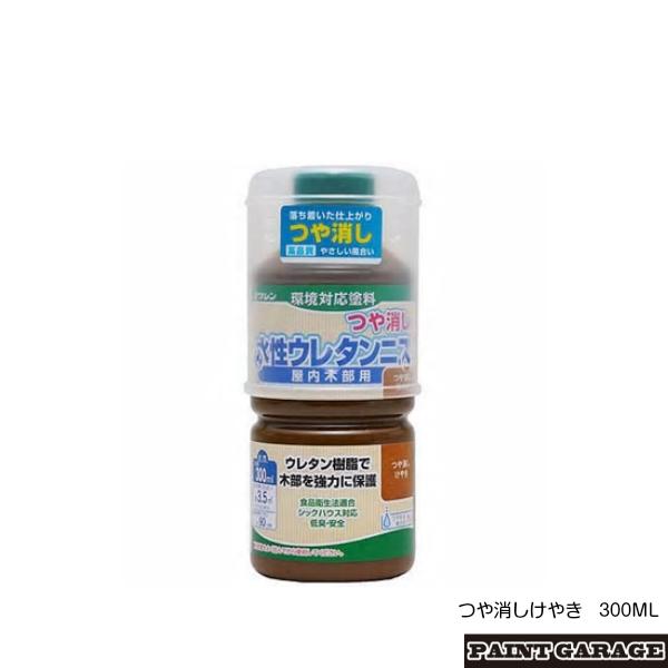 aMiVj@E^jXij@300ML@₫