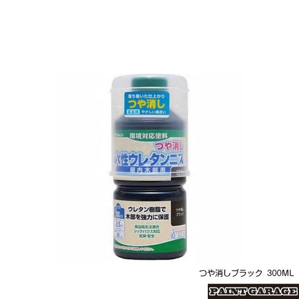 aMiVj@E^jXij@300ML@ubN