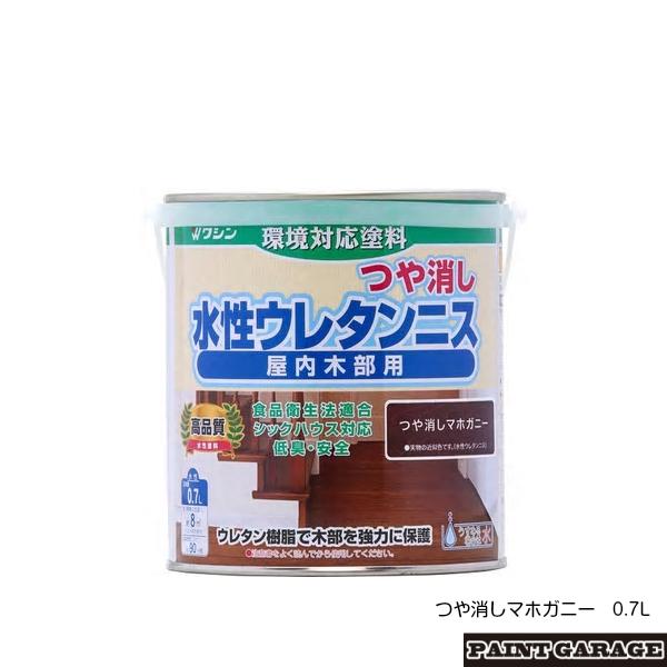 aMiVj@E^jXij@0.7L@}zKj[