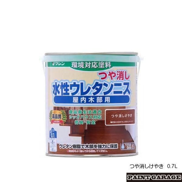 aMiVj@E^jXij@0.7L@₫