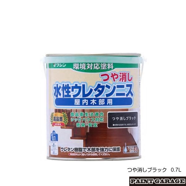 aMiVj@E^jXij@0.7L@ubN