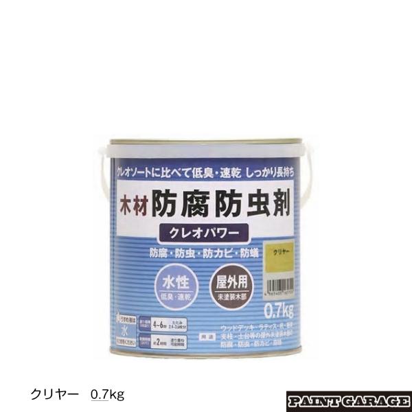 aMiVj@NIp[@0.7kg@N[@