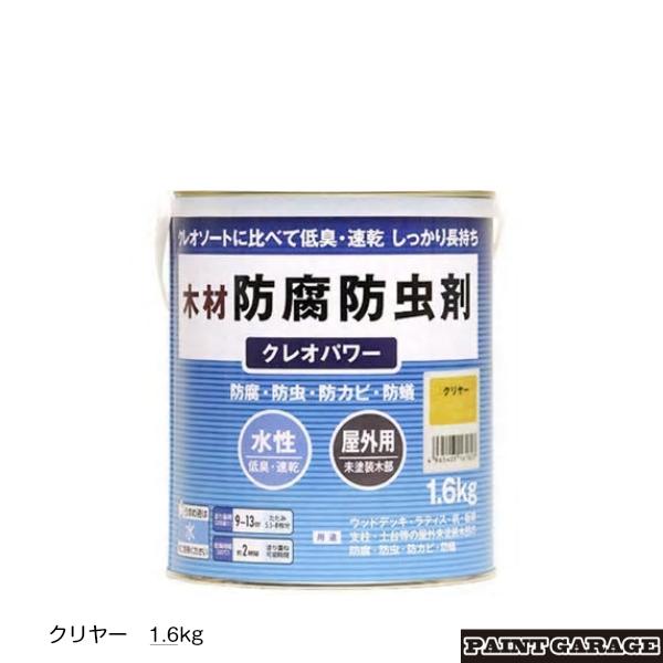 aMiVj@NIp[@1.6kg@N[@