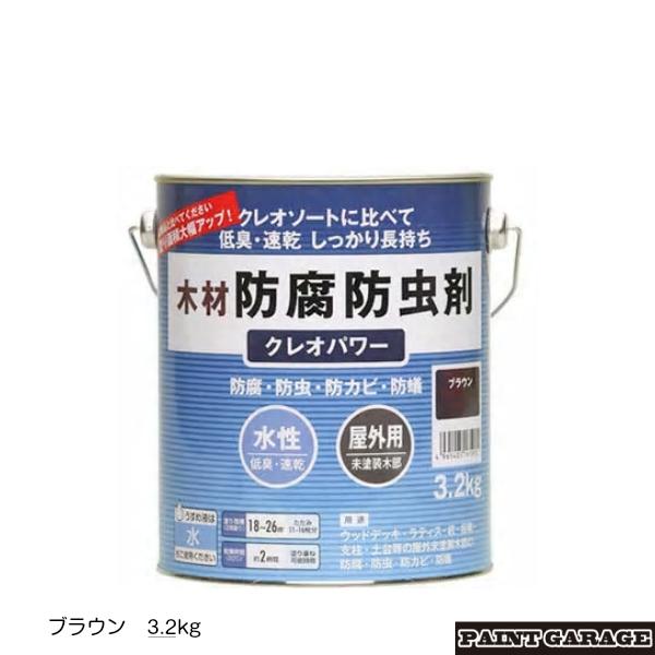 aMiVj@NIp[@3.2kg@uE@