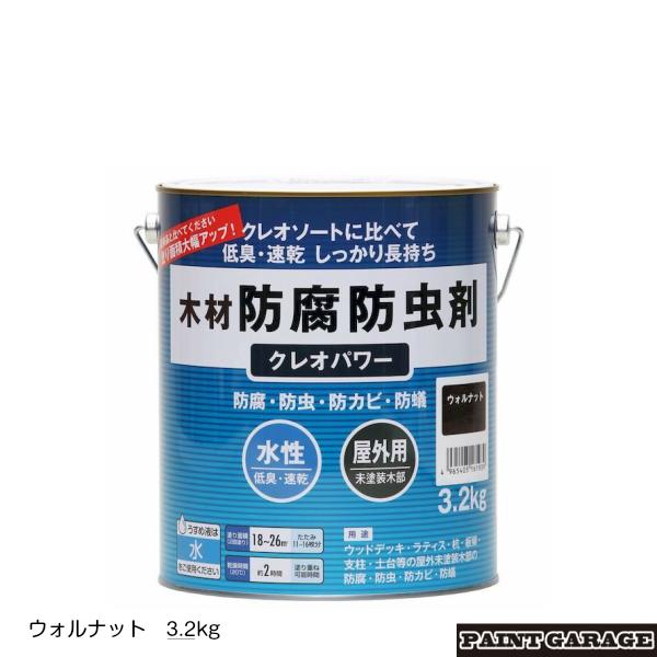 aMiVj@NIp[@3.2kg@EHibg@