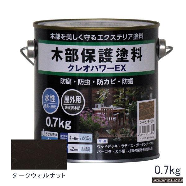 aMiVjNIp[EX@0.7kg@_[NEHibg