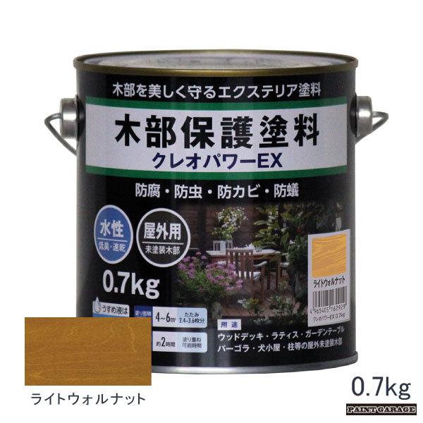 aMiVjNIp[EX@0.7kg@CgEHibg