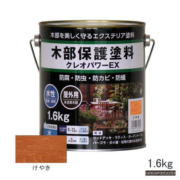 aMiVjNIp[EX@1.6kg@₫