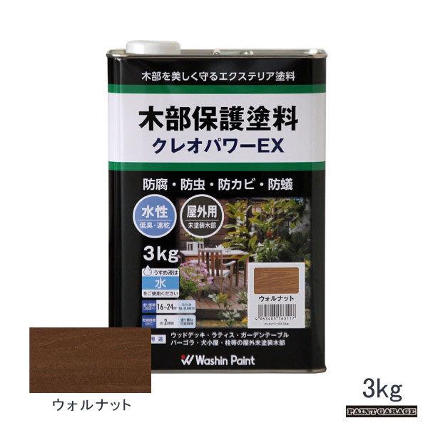 aMiVjNIp[EX@3kg@EHibg