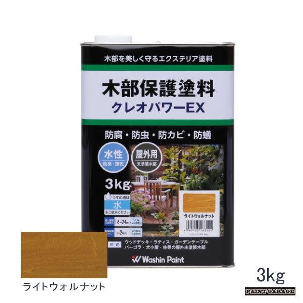 aMiVjNIp[EX@3kg@CgEHibg