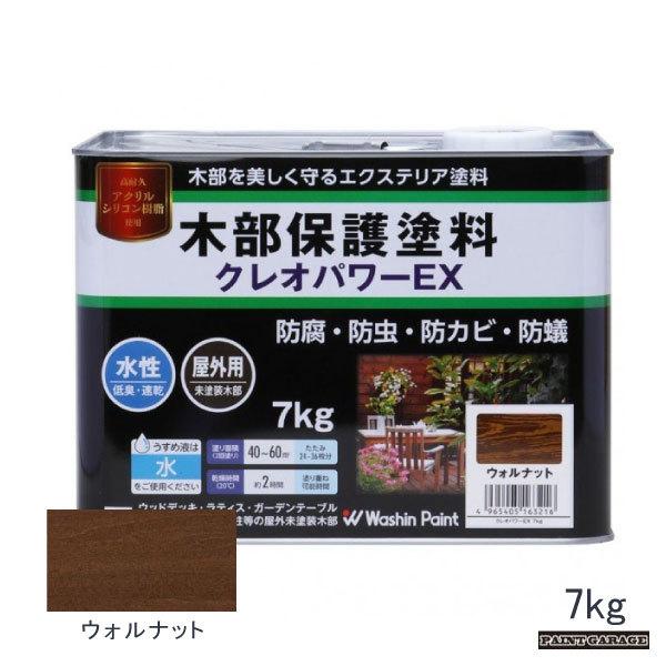 aMiVjNIp[EX@7kg@EHibg