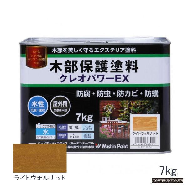 aMiVjNIp[EX@7kg@CgEHibg