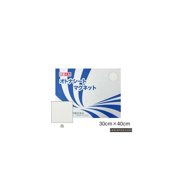 {h@h@IgiV[g}Olbgi30×40cm4j@zCg