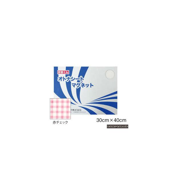 {h@h@IgiV[g}Olbgi30×40cm4j@ԃ`FbN