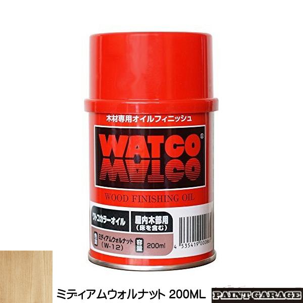 gRIC@ 200ML@ W-12~fBAEHibg