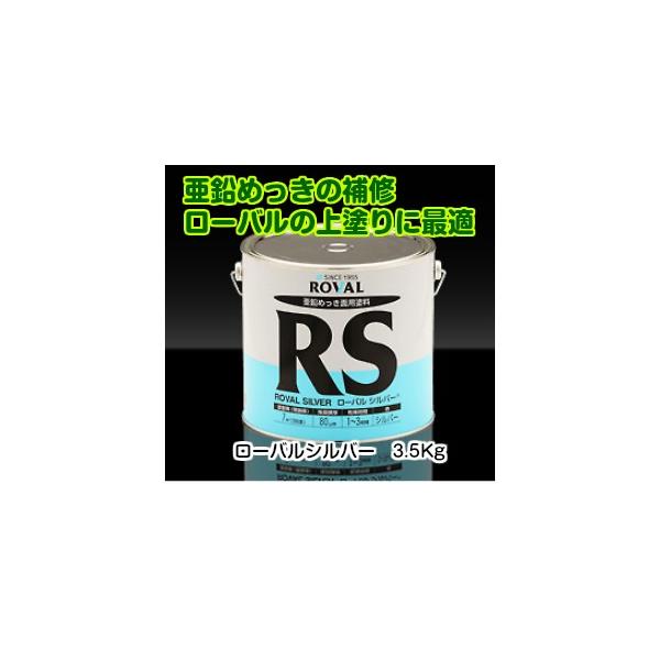 [oVo[3.5KgibL̕C@bL̃tbV@S̎K~߁j