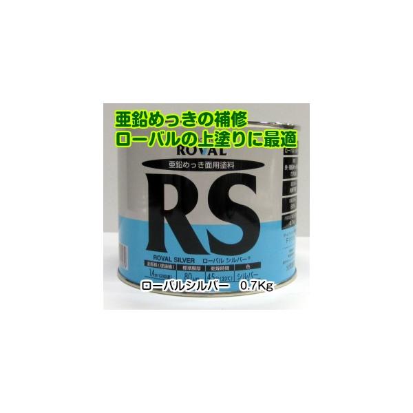 [oVo[0.7KgibL̕C@bL̃tbV@S̎K~߁j