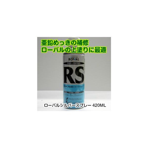 [oVo[Xv[420MLibL̕C@bL̃tbV@S̎K~߁j