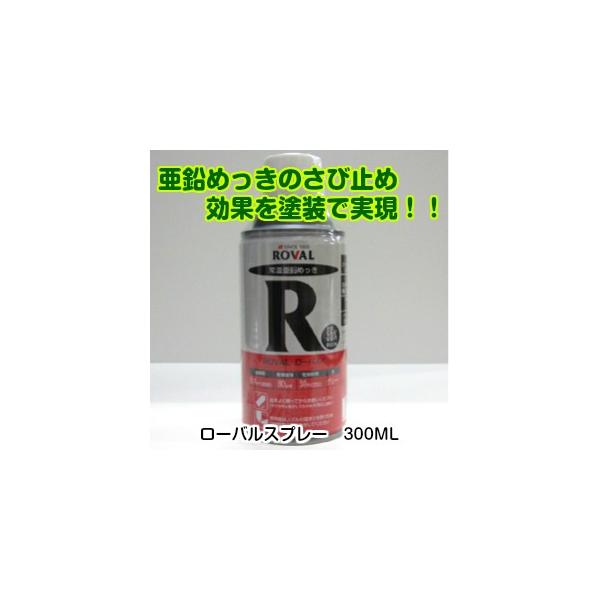 [oXv[300MLibL̕C@bL̃tbV@S̎K~߁j