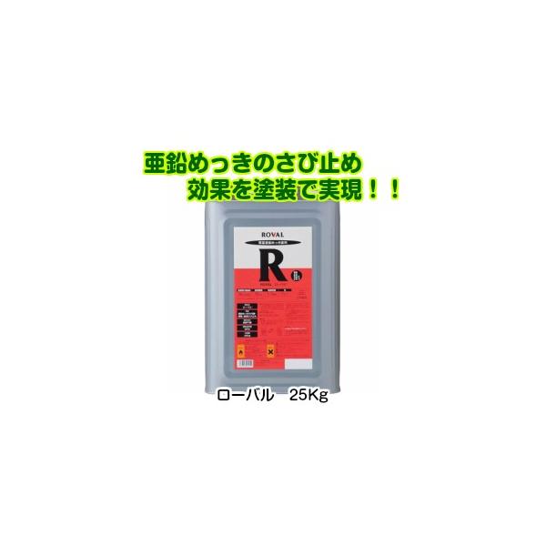 [o25KgibL̕C@bL̃tbV@S̎K~߁j