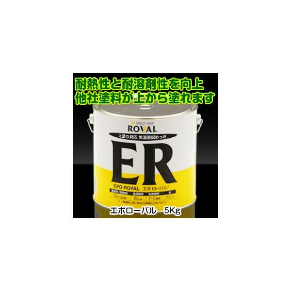 G|[o5KgibL̕C@bL̃tbV@S̎K~߁j