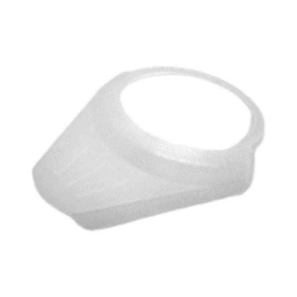 【仕様】段付き、50ｍｍ