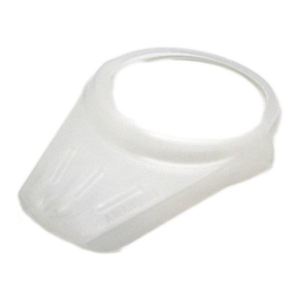 【仕様】段付き、70ｍｍ