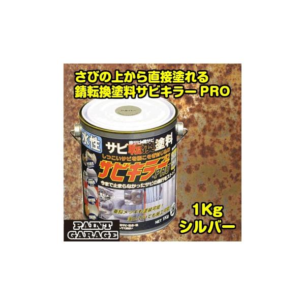 TrL[vVo[@1KgiBAN-Z@]@oW[@їƂsvj