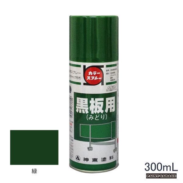 Vg[@pXv[@300ml@݂ǂ