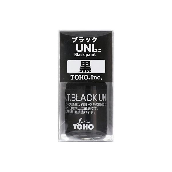 TOHO�u���h��UNI�i���j�j�@  10ML�@��